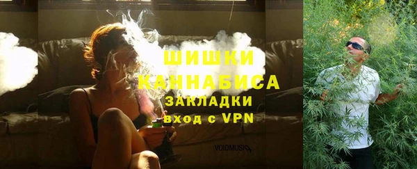 гашик Абинск