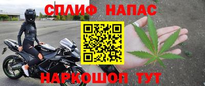 СК Лесосибирск