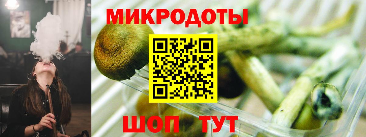 Галлюциногенные грибы MAGIC MUSHROOMS Кострома