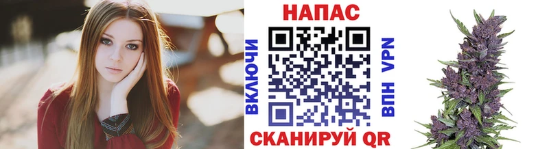 цены наркотик  Кострома  дарк нет формула  Каннабис конопля 